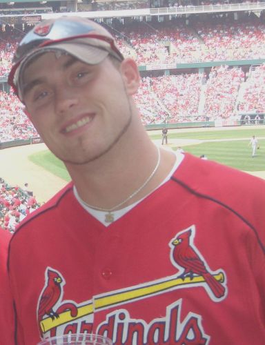 Christopher Barnett