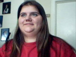 Jessica Buffington