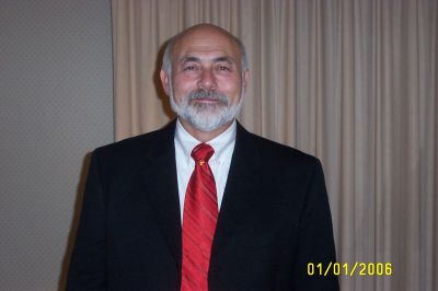 Michael Majeski