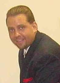 John Figard
