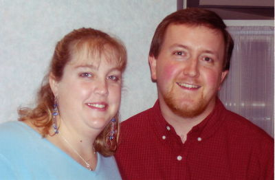 Kimberly Beasley