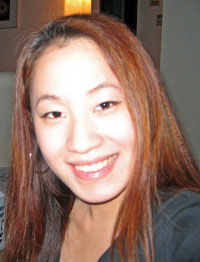 Mayna Xiong