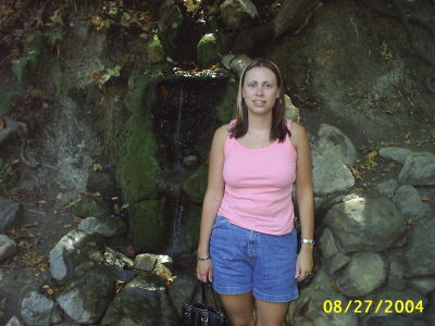 Debra Peplow