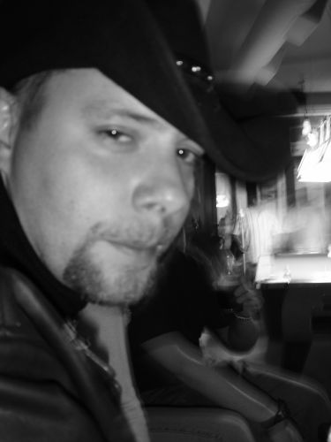 Thomas Orr