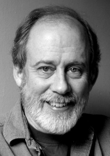 Dennis Livesey