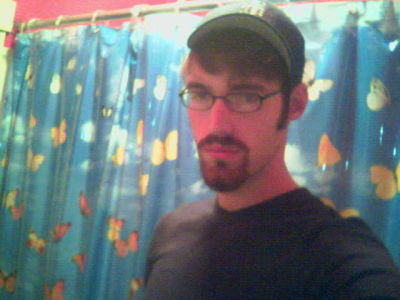 Shane Miller