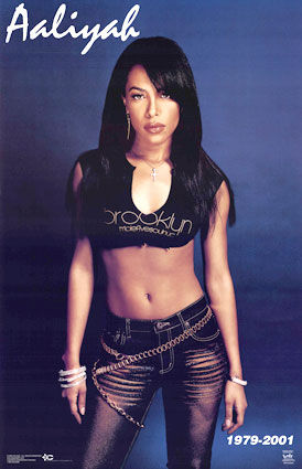 Latasha Wilson