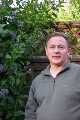 John Kavulla