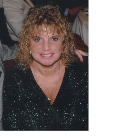 Bobbie Hummel