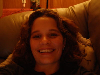 Sandra Allen