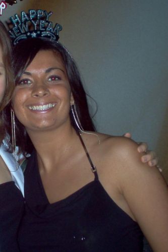 Mary Crowley