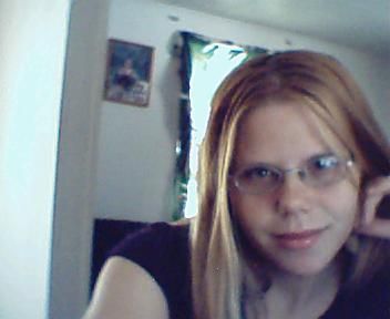 Bettyann Rogers