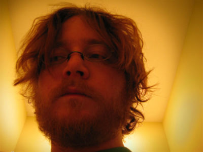 Shawn Edgell