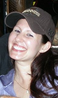Theresa Norris