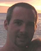 Joshua Lippiner