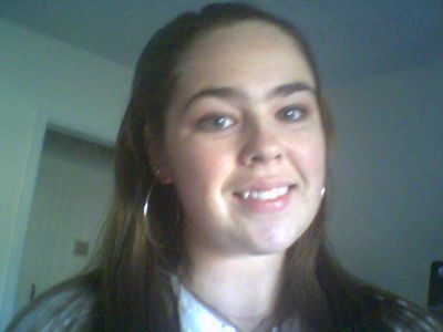 Angela Talkington