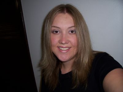 Christine Schonert