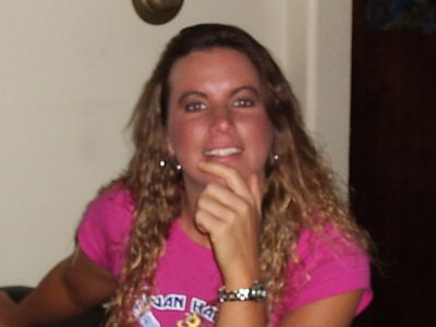 Pamela Smith