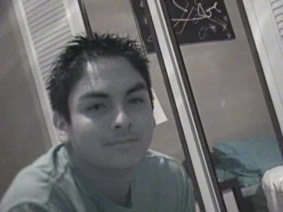 Carlos Velez