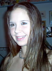 Casey Mcarthur
