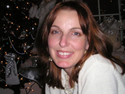 Tanya Orais