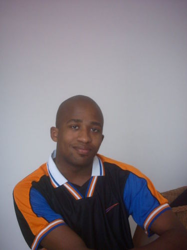 Willie Taylor