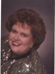 Valerie Sawyer