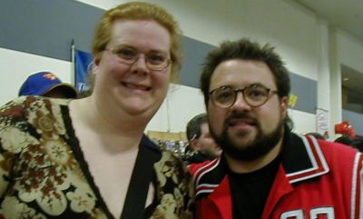 Melissa Brown
