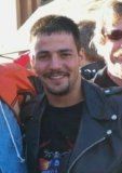 Jamie Martinez