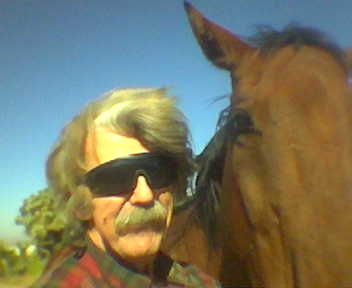 Roland Vincent