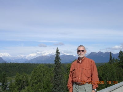 Thomas Janzen