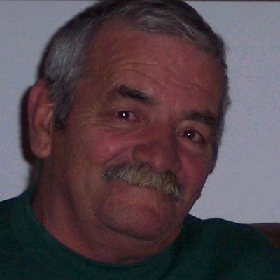 Michael Ryan