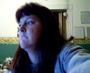 Dawn Jones