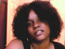 Doreen Robinson