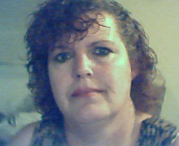 Kimberly Holmes
