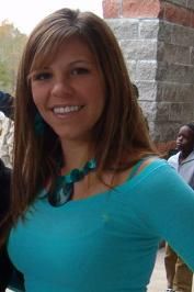 Jami English