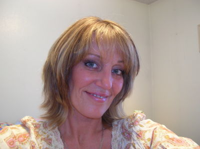 Maribeth Crick