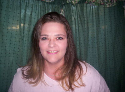 Shannon Marshall