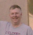 Charles Bemis