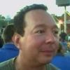 Roland Weber
