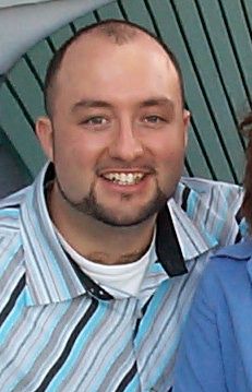 Joseph Young