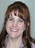 Tracy Holbrook