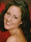 Valerie Kreps