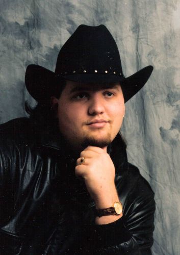 John Koller