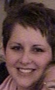 Teresa Norton
