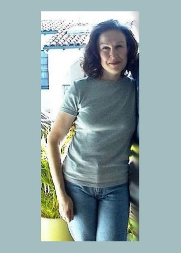 Barbara Buffington