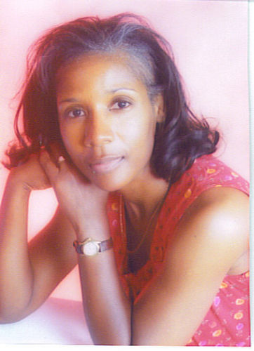 Christine Henry