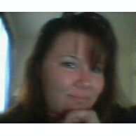 Desiree Donoghue