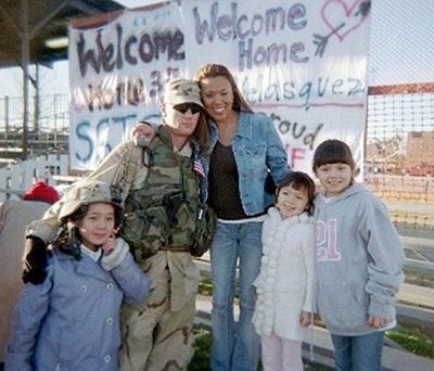 Brooke Brown