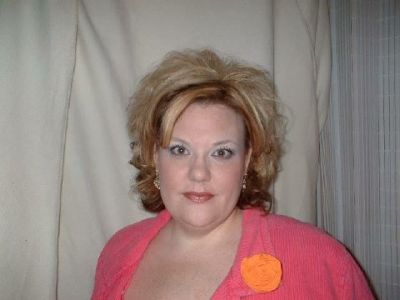 April Fulton
